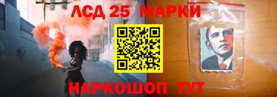 спиды Обь