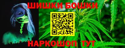 кокс Нягань