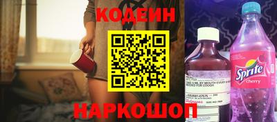 спиды Обь
